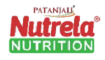 Nutrela Nutrition Coupons